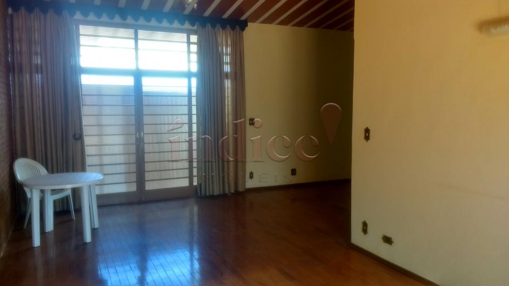 Casas para à venda no Alto da Boa Vista na cidade de Ribeirão Preto: 