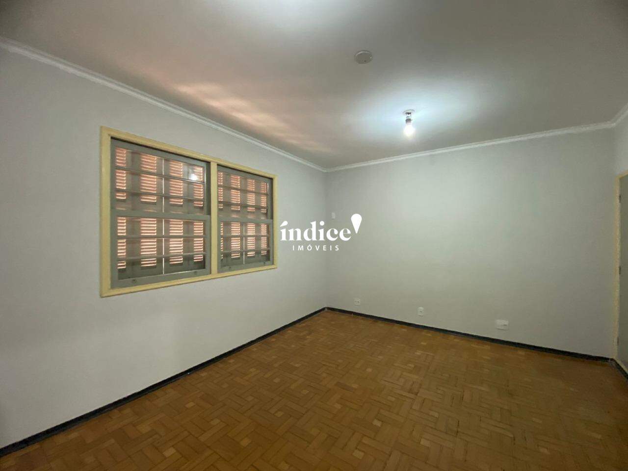 Casa Comercial para para aluguel no Jardim Sumaré na cidade de Ribeirão Preto: 