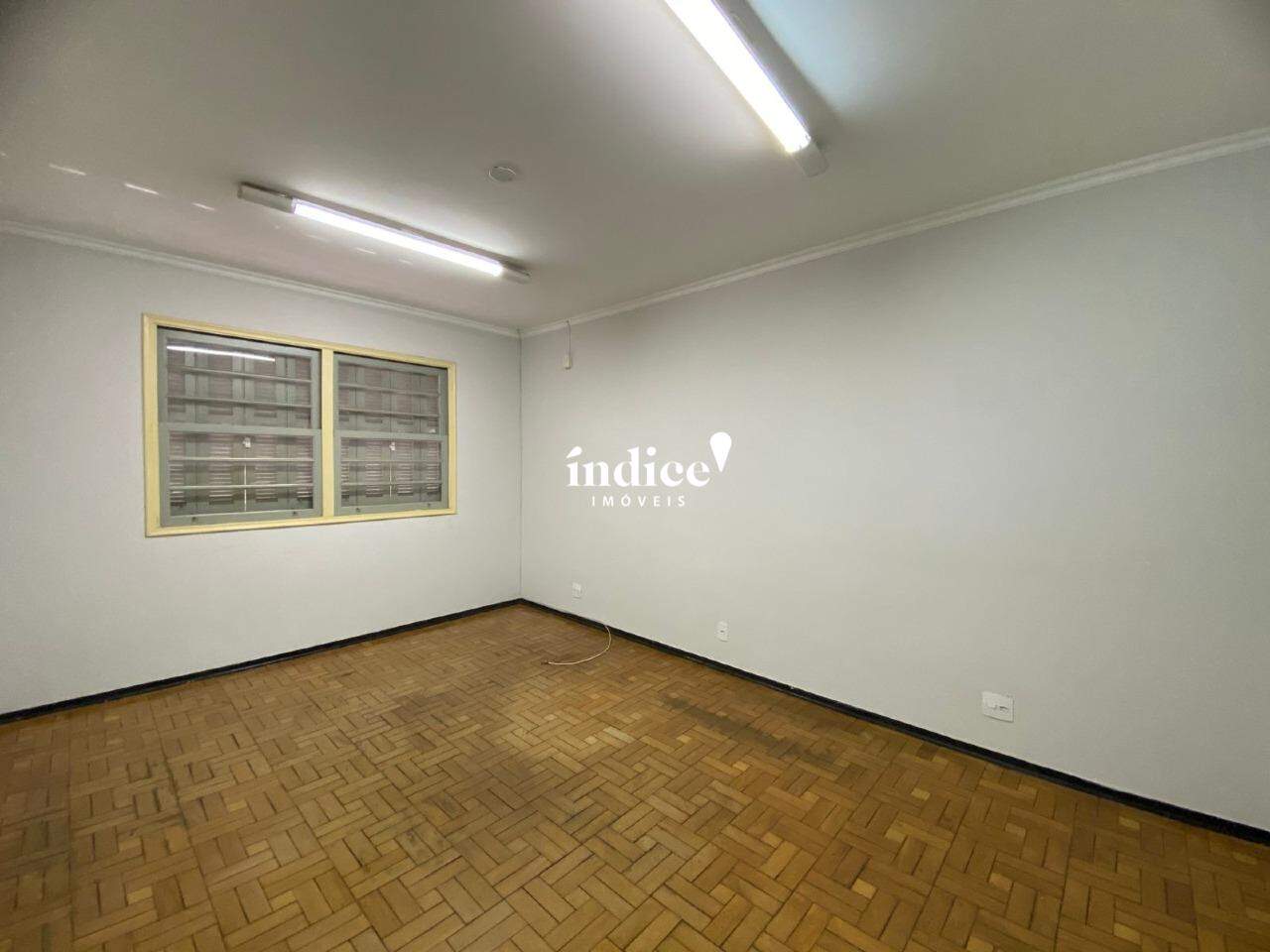 Casa Comercial para para aluguel no Jardim Sumaré na cidade de Ribeirão Preto: 
