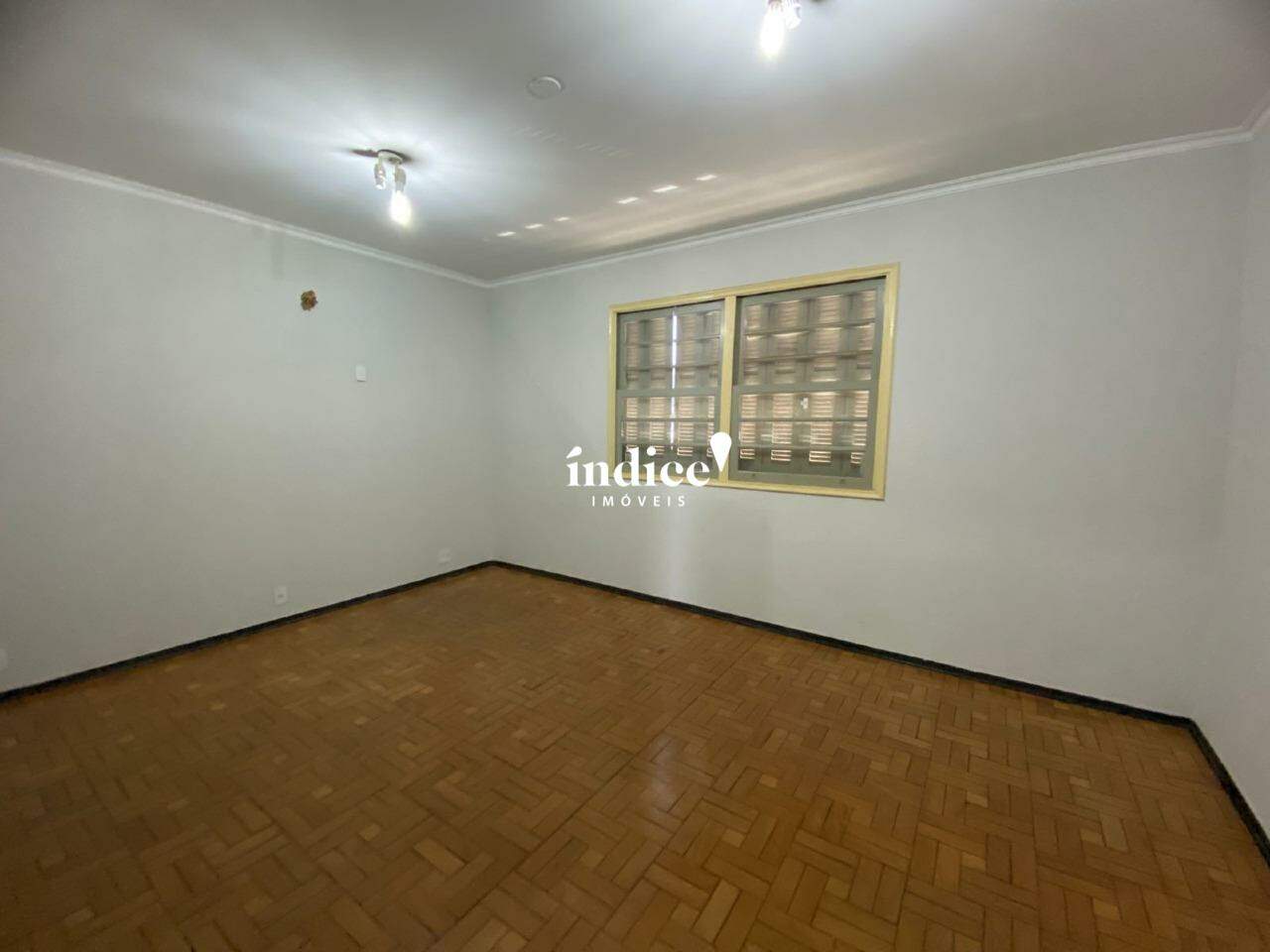 Casa Comercial para para aluguel no Jardim Sumaré na cidade de Ribeirão Preto: 