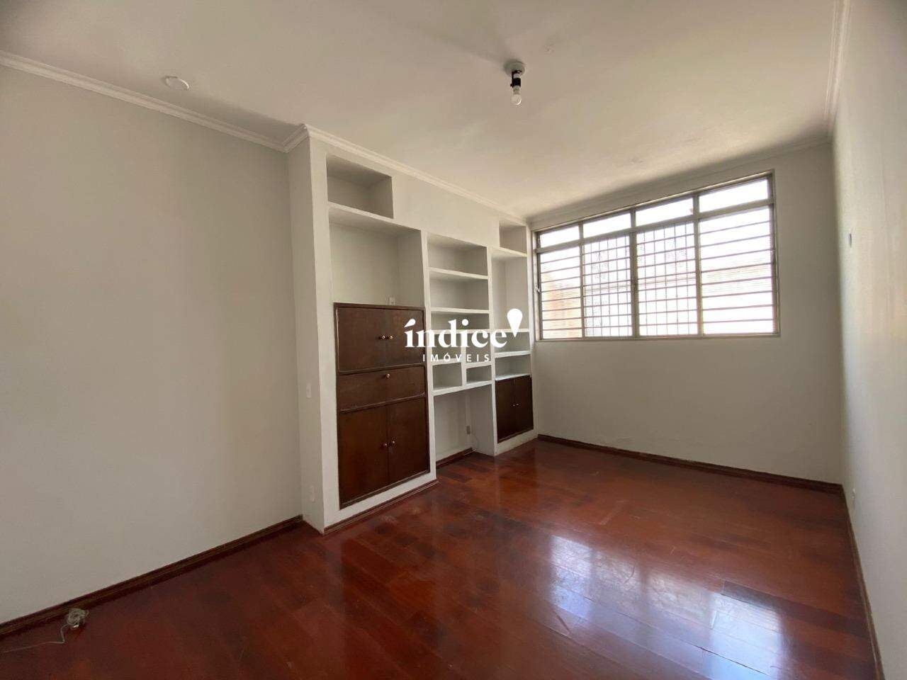 Casa Comercial para para aluguel no Jardim Sumaré na cidade de Ribeirão Preto: 