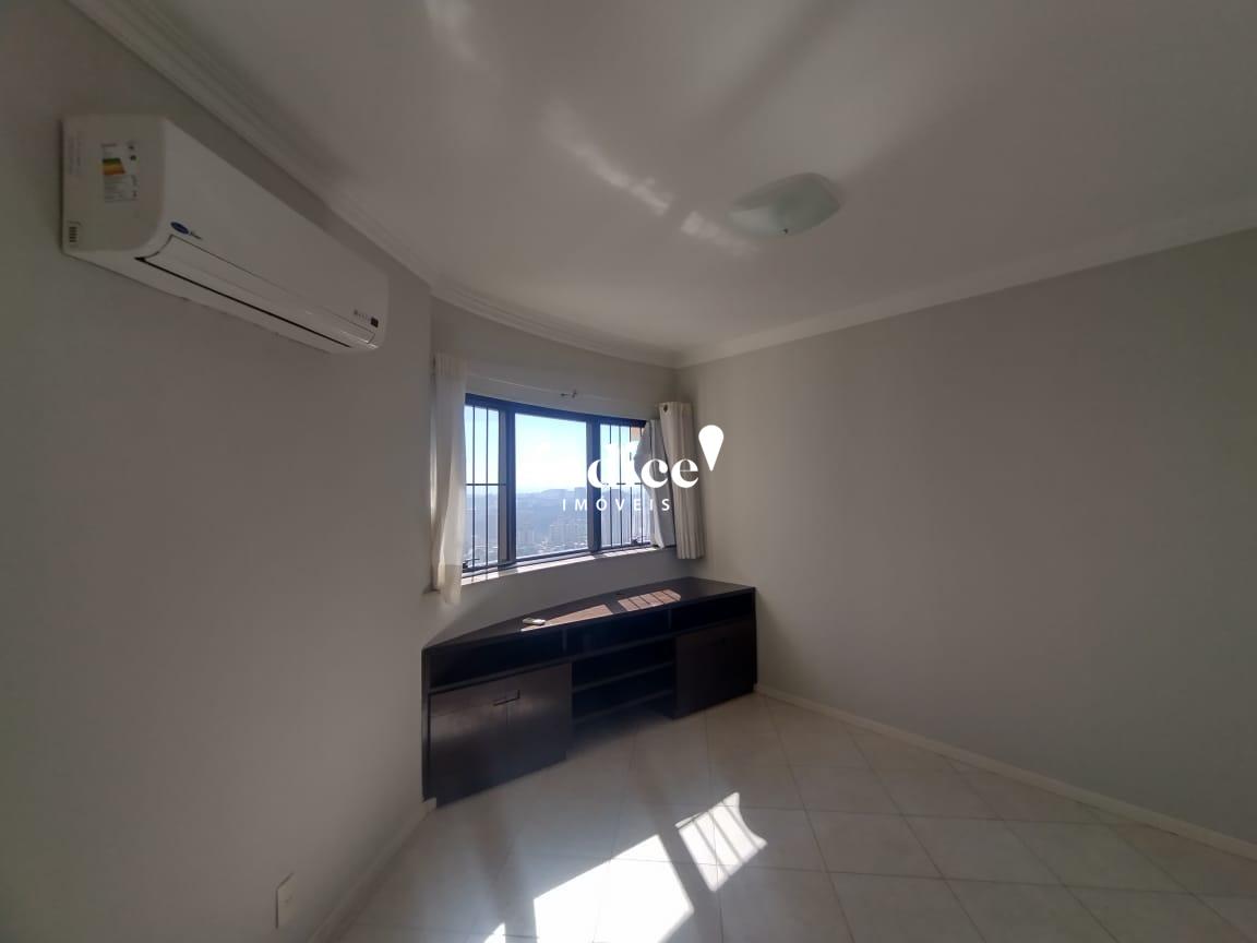 Apartamento para para aluguel no Jardim Santa Ângela na cidade de Ribeirão Preto: 