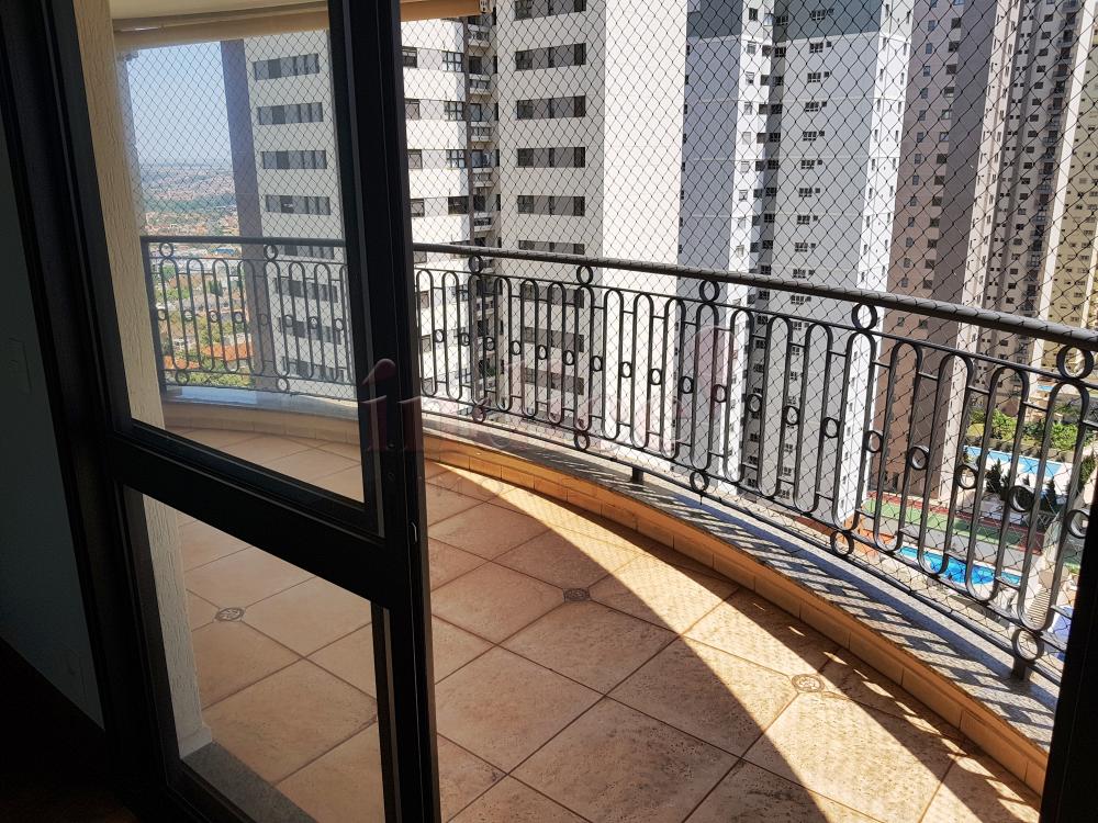 Apartamento para à venda no Jardim Santa Ângela na cidade de Ribeirão Preto: 