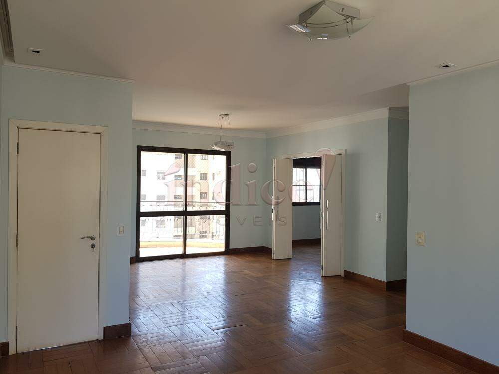 Apartamento para à venda no Jardim Santa Ângela na cidade de Ribeirão Preto: 