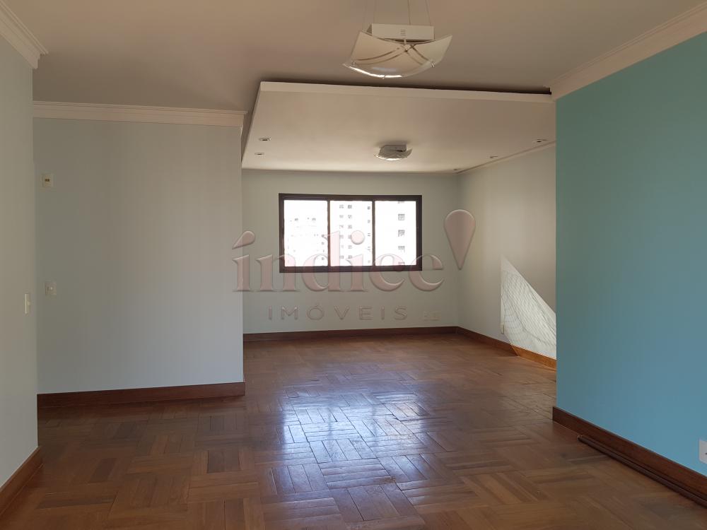 Apartamento para à venda no Jardim Santa Ângela na cidade de Ribeirão Preto: 