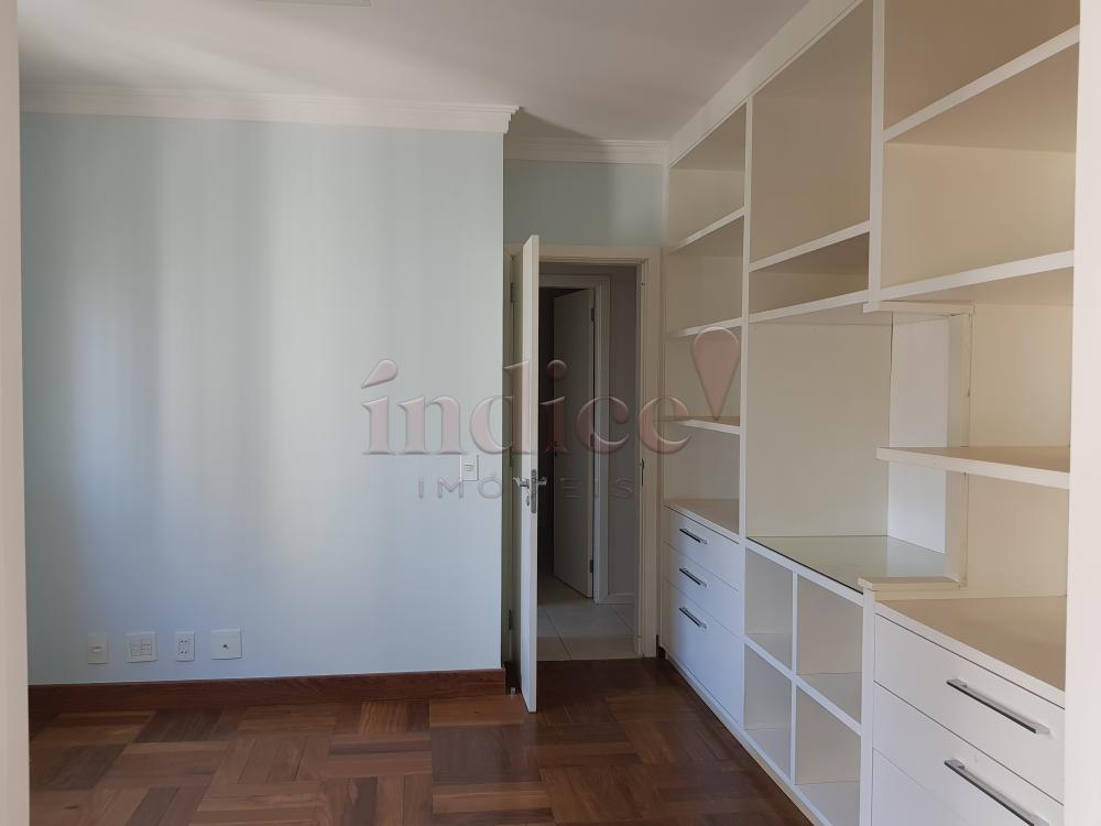 Apartamento para à venda no Jardim Santa Ângela na cidade de Ribeirão Preto: 