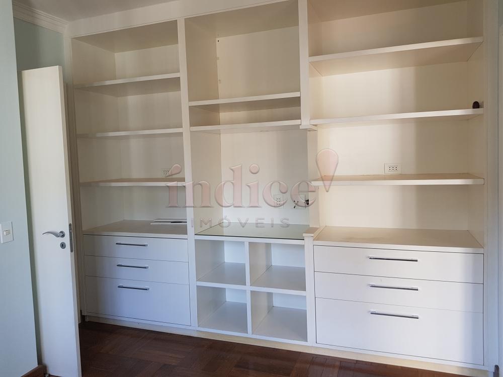 Apartamento para à venda no Jardim Santa Ângela na cidade de Ribeirão Preto: 