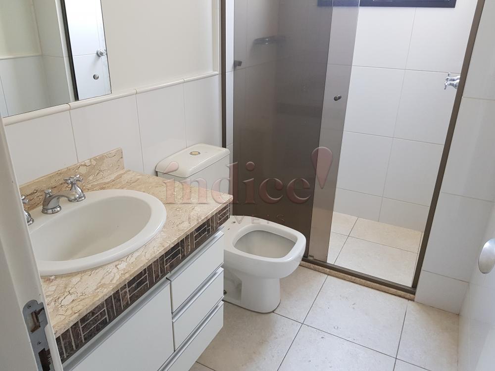 Apartamento para à venda no Jardim Santa Ângela na cidade de Ribeirão Preto: 