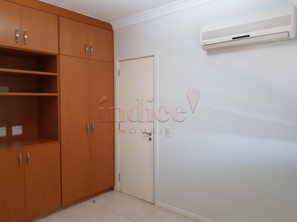 Apartamento para à venda no Jardim Santa Ângela na cidade de Ribeirão Preto: 
