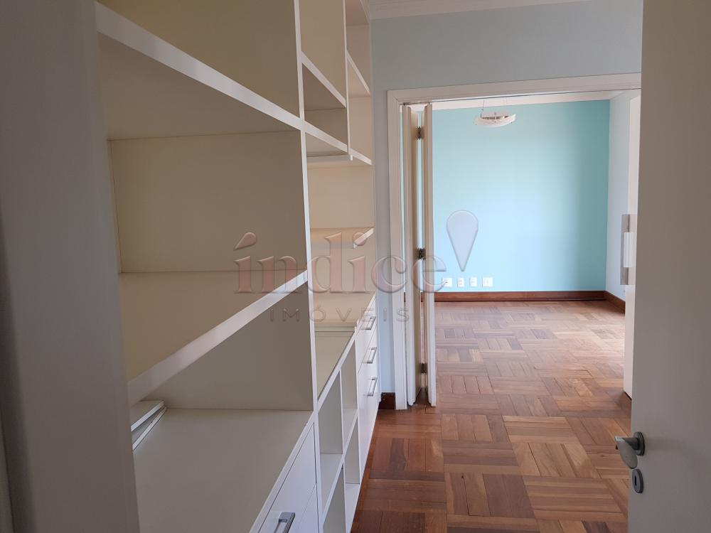 Apartamento para à venda no Jardim Santa Ângela na cidade de Ribeirão Preto: 