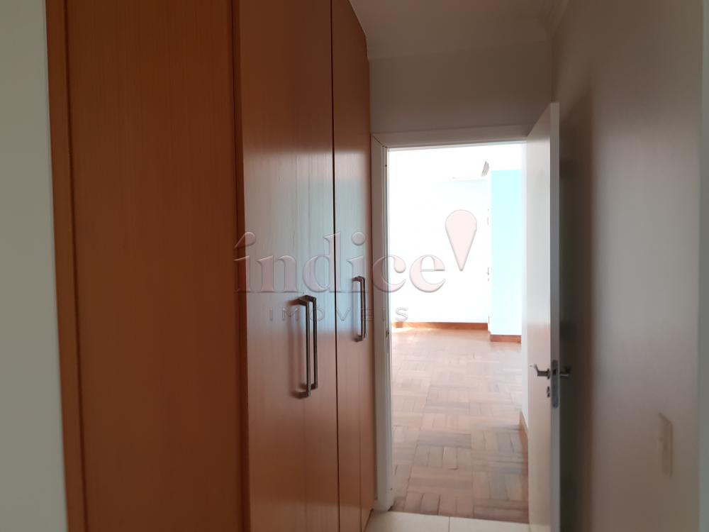 Apartamento para à venda no Jardim Santa Ângela na cidade de Ribeirão Preto: 