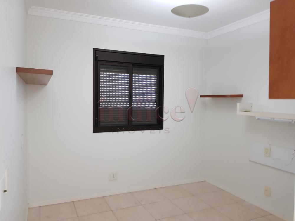 Apartamento para à venda no Jardim Santa Ângela na cidade de Ribeirão Preto: 