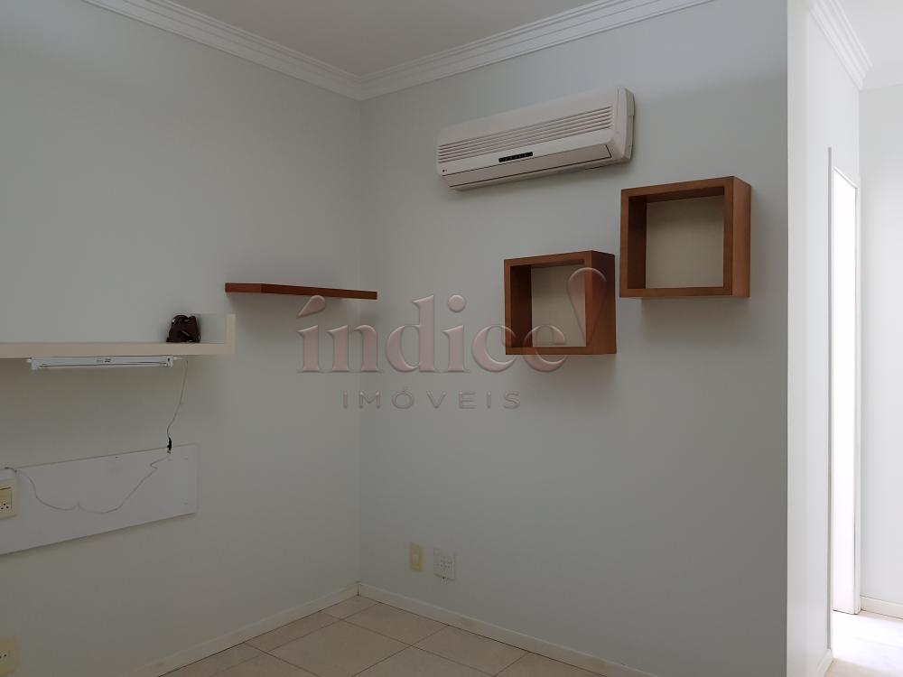 Apartamento para à venda no Jardim Santa Ângela na cidade de Ribeirão Preto: 