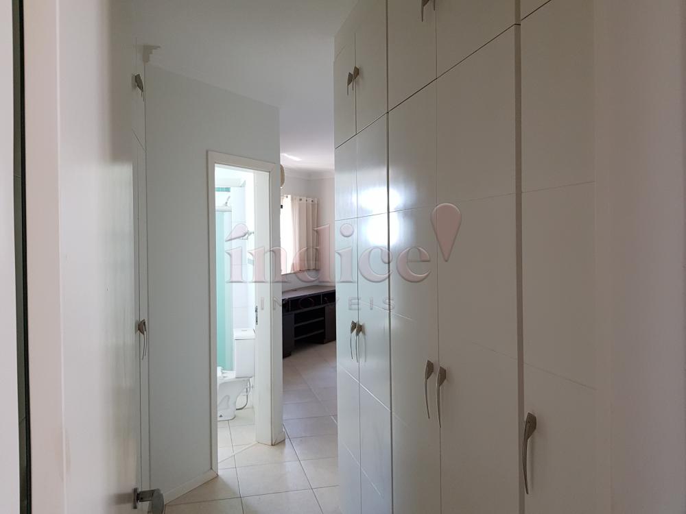 Apartamento para à venda no Jardim Santa Ângela na cidade de Ribeirão Preto: 
