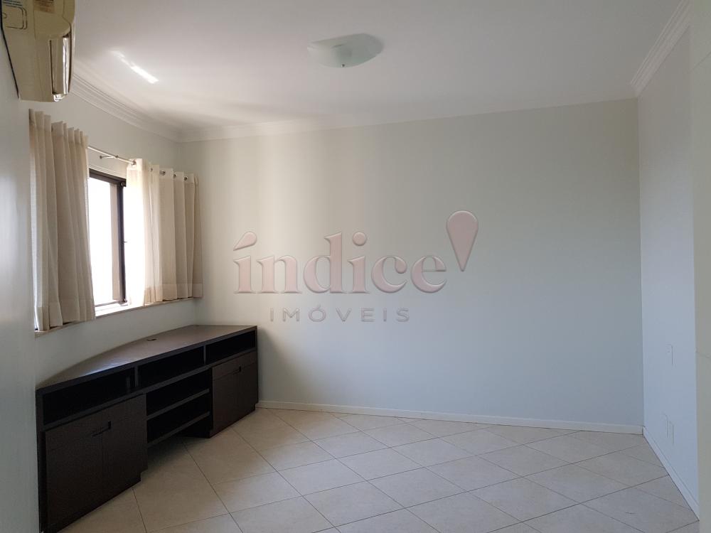 Apartamento para à venda no Jardim Santa Ângela na cidade de Ribeirão Preto: 