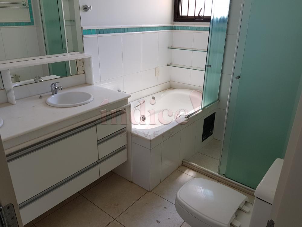 Apartamento para à venda no Jardim Santa Ângela na cidade de Ribeirão Preto: 