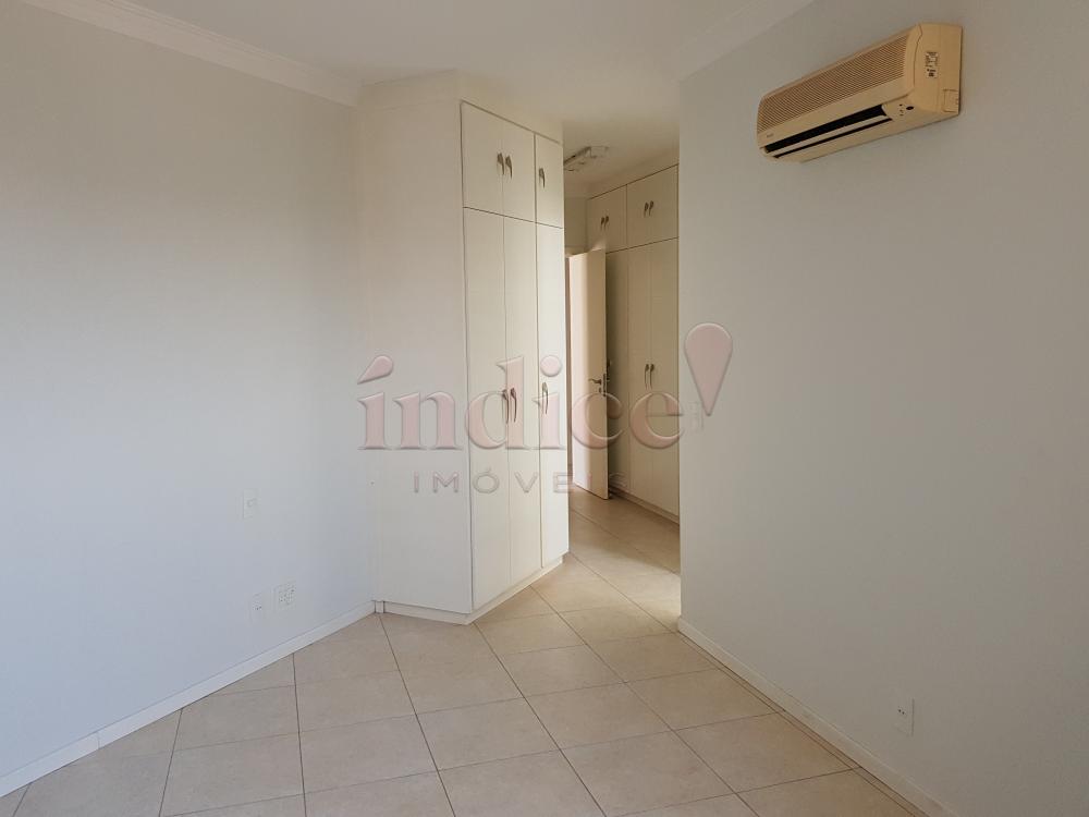 Apartamento para à venda no Jardim Santa Ângela na cidade de Ribeirão Preto: 