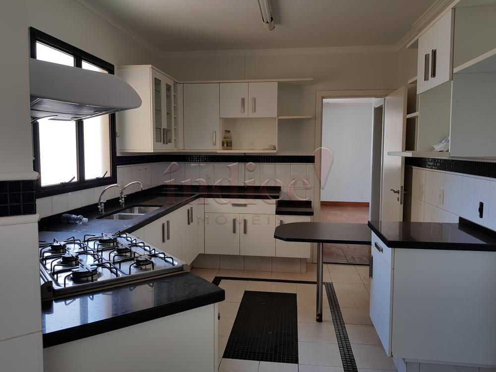 Apartamento para à venda no Jardim Santa Ângela na cidade de Ribeirão Preto: 