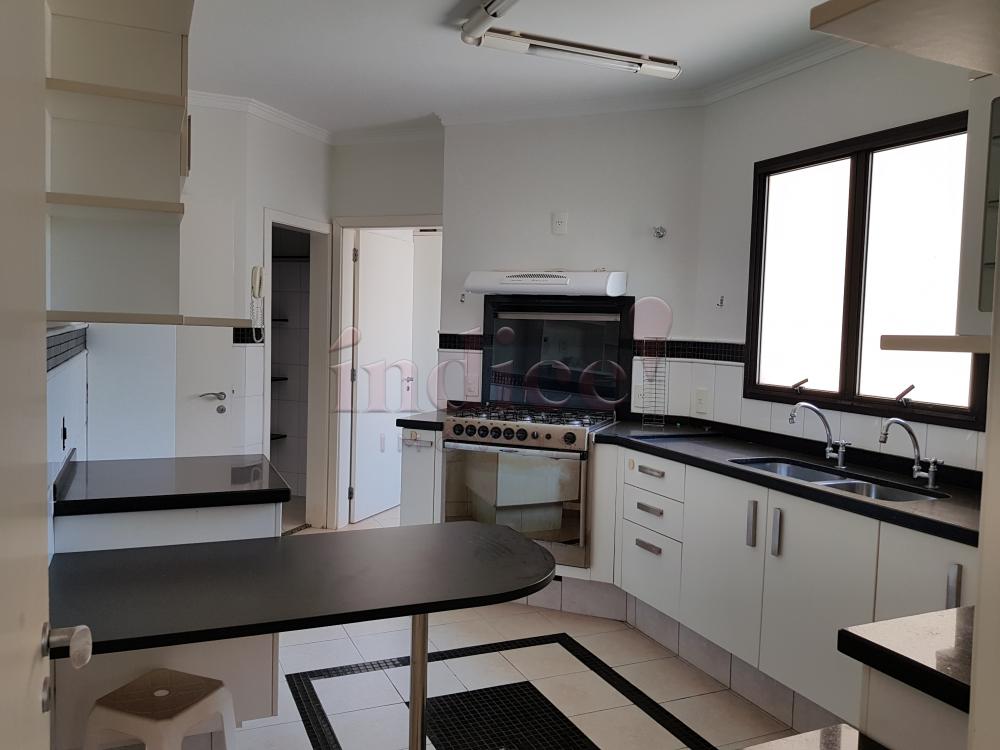 Apartamento para à venda no Jardim Santa Ângela na cidade de Ribeirão Preto: 