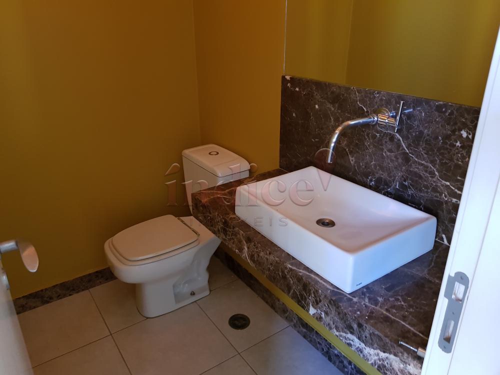 Apartamento para à venda no Jardim Santa Ângela na cidade de Ribeirão Preto: 