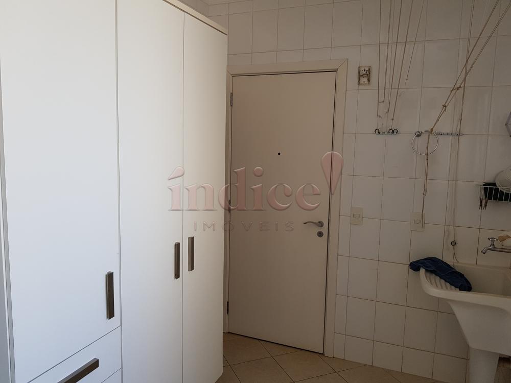 Apartamento para à venda no Jardim Santa Ângela na cidade de Ribeirão Preto: 