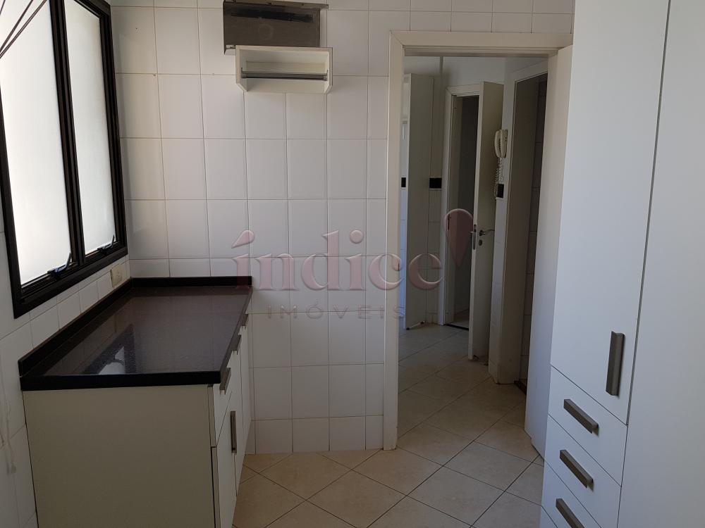 Apartamento para à venda no Jardim Santa Ângela na cidade de Ribeirão Preto: 