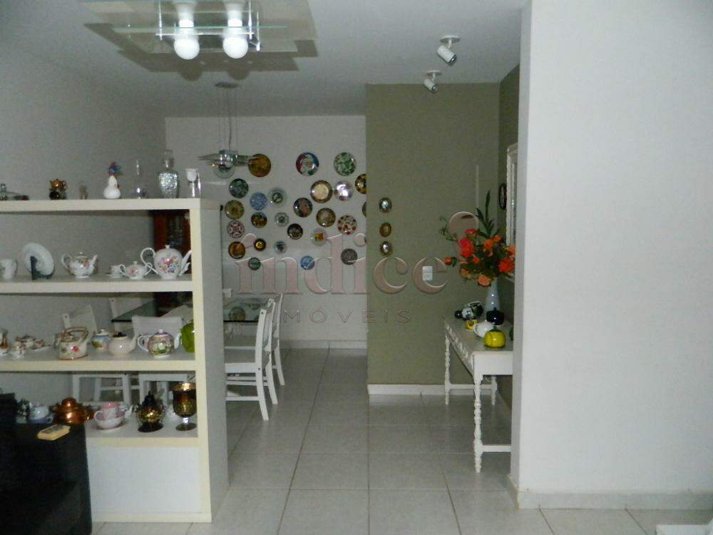 Apartamento para à venda no Centro na cidade de Ribeirão Preto: 