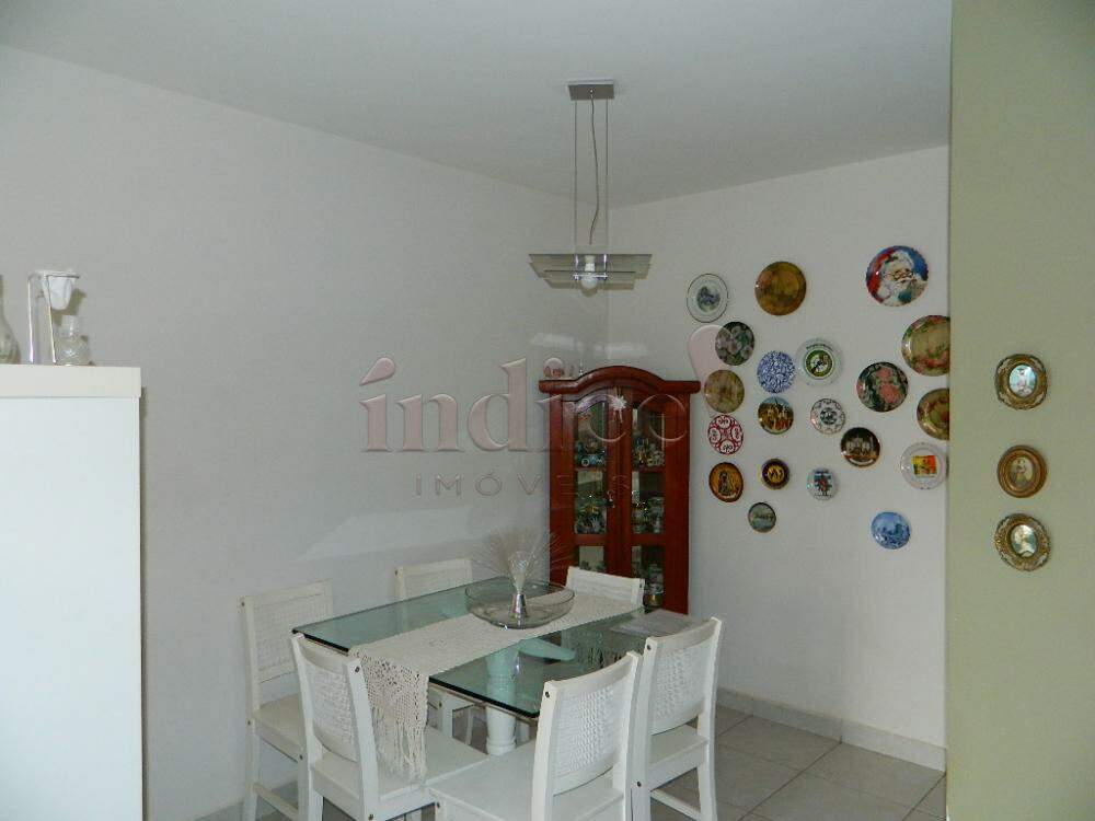 Apartamento para à venda no Centro na cidade de Ribeirão Preto: 