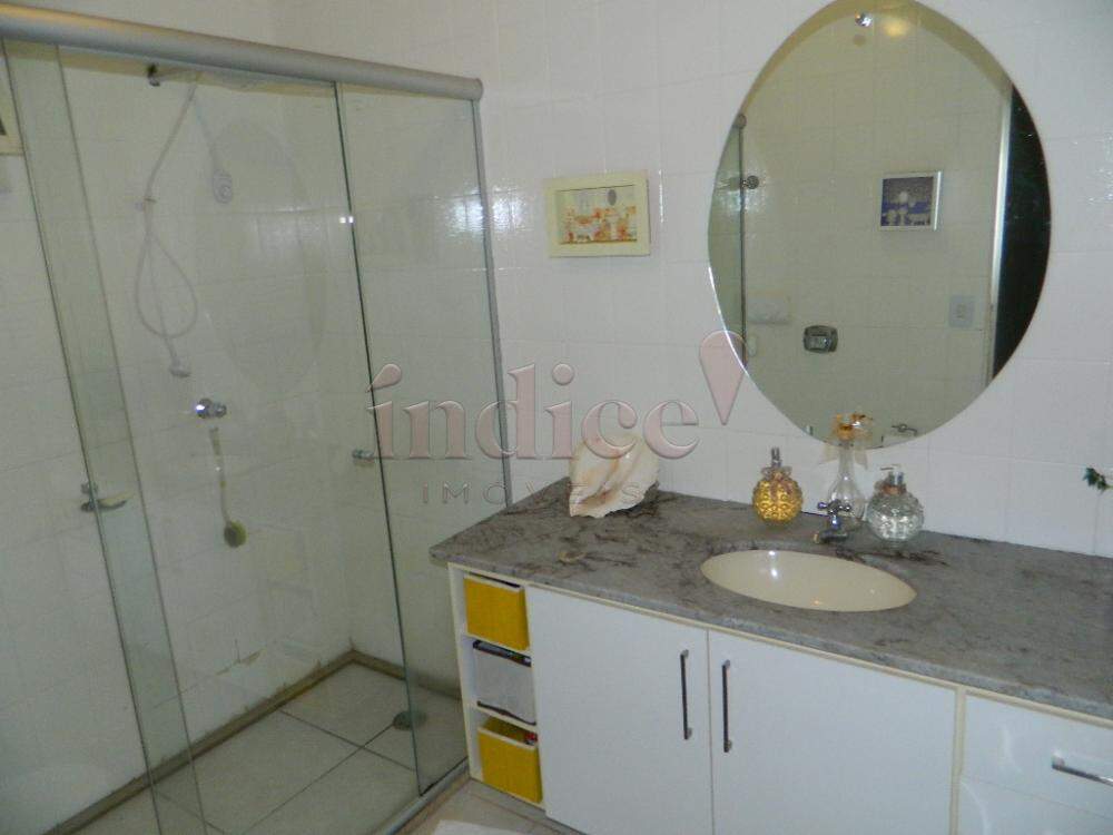 Apartamento para à venda no Centro na cidade de Ribeirão Preto: 