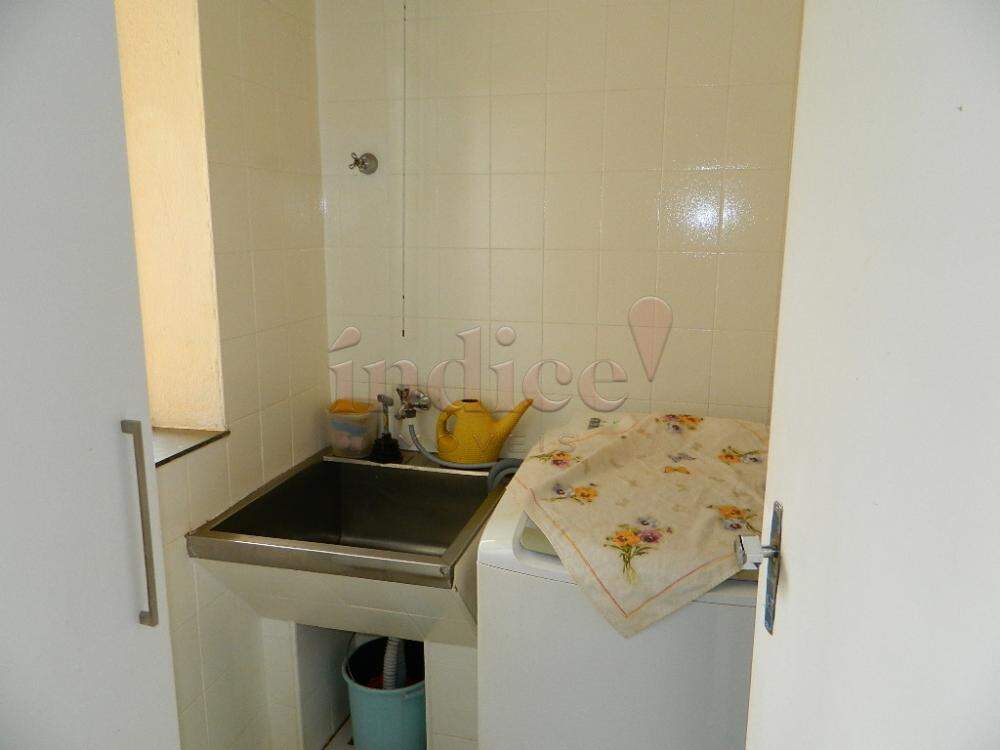 Apartamento para à venda no Centro na cidade de Ribeirão Preto: 