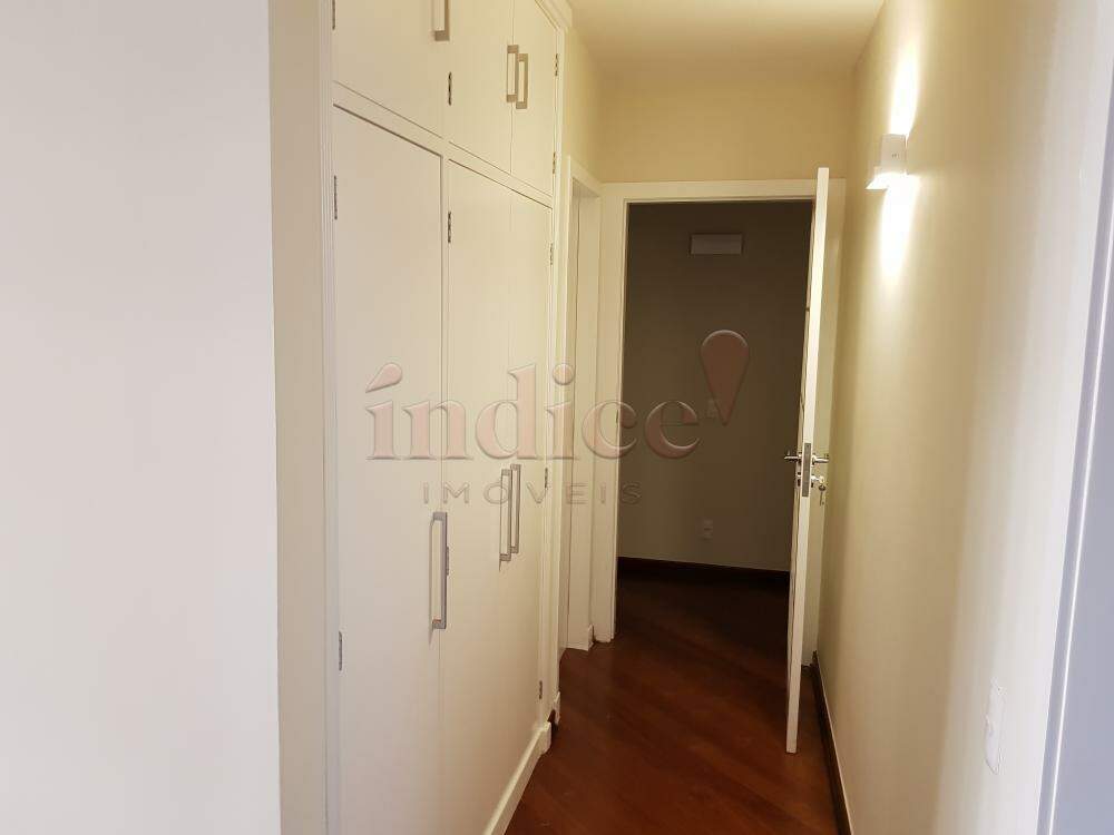 Apartamento para à venda no Centro na cidade de Ribeirão Preto: 