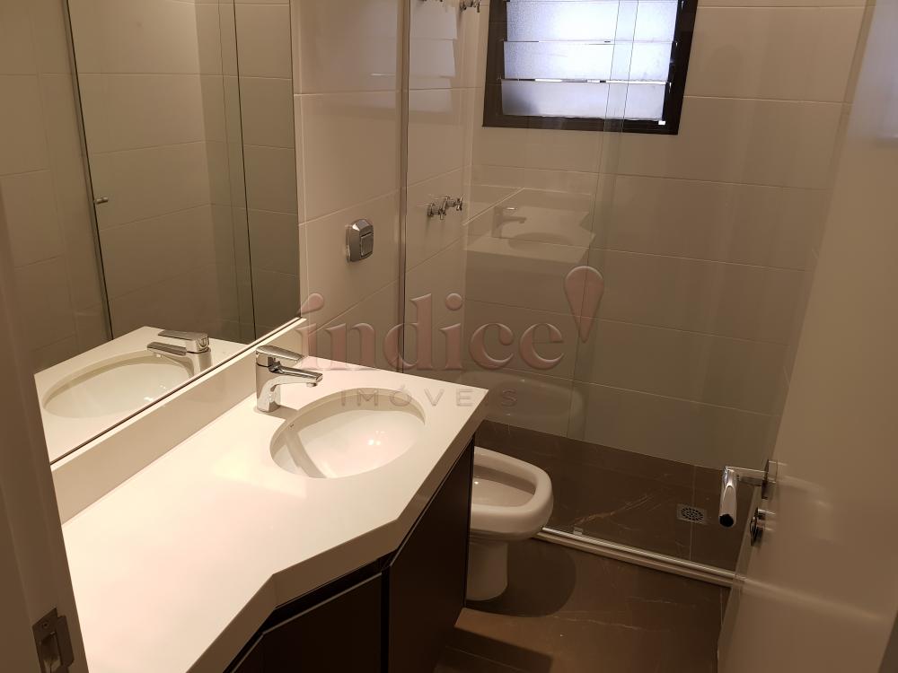 Apartamento para à venda no Centro na cidade de Ribeirão Preto: 