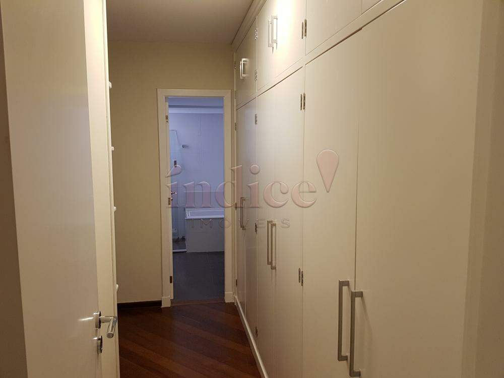 Apartamento para à venda no Centro na cidade de Ribeirão Preto: 