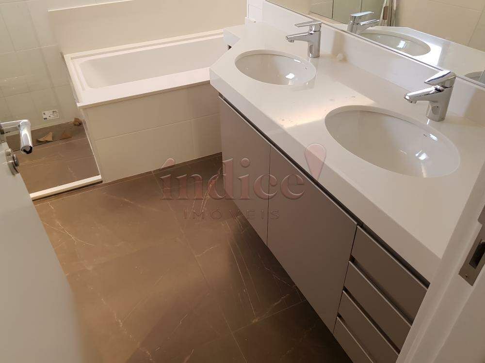 Apartamento para à venda no Centro na cidade de Ribeirão Preto: 