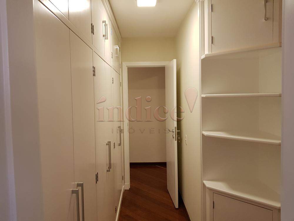 Apartamento para à venda no Centro na cidade de Ribeirão Preto: 