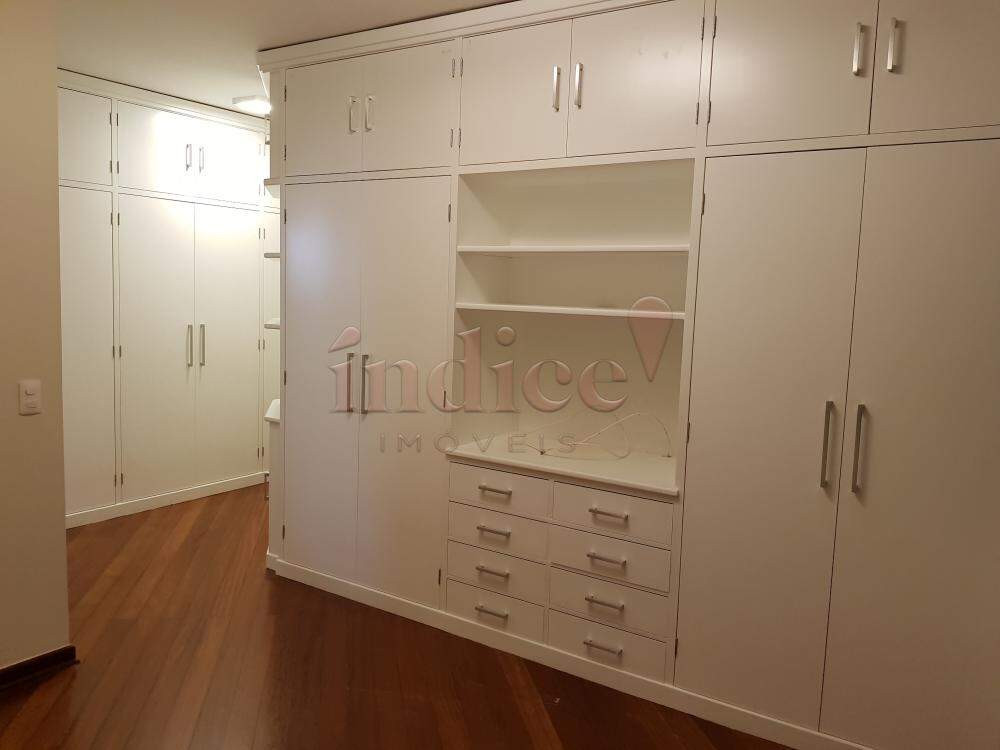 Apartamento para à venda no Centro na cidade de Ribeirão Preto: 
