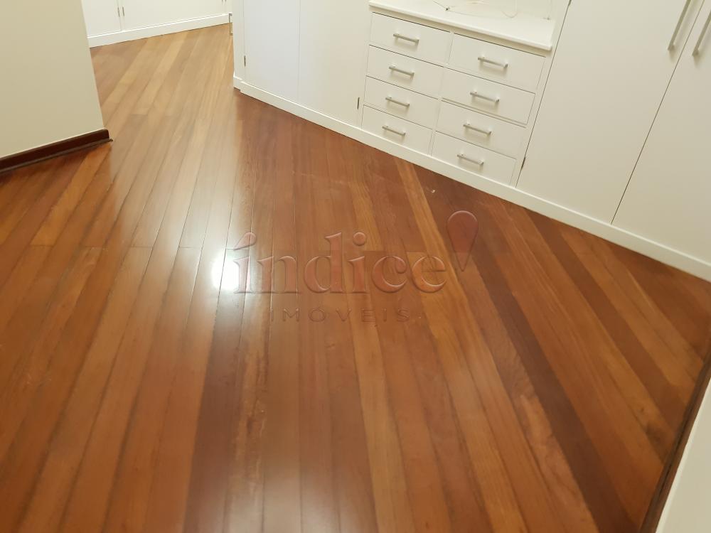 Apartamento para à venda no Centro na cidade de Ribeirão Preto: 