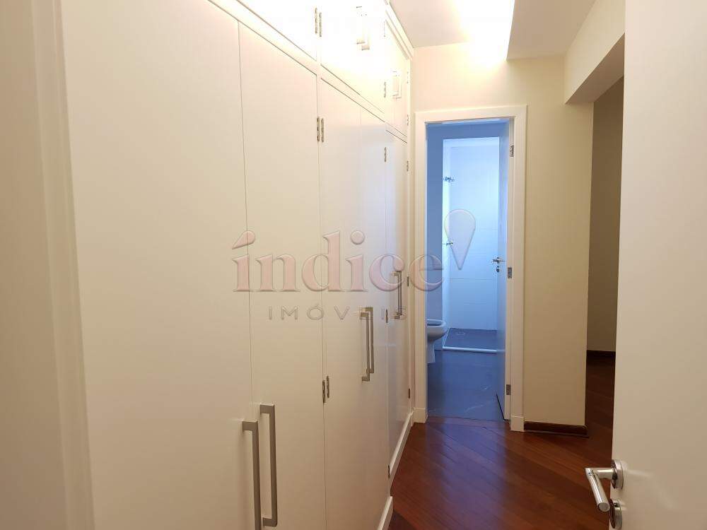 Apartamento para à venda no Centro na cidade de Ribeirão Preto: 