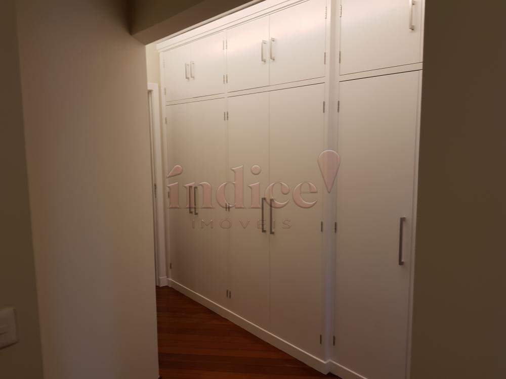 Apartamento para à venda no Centro na cidade de Ribeirão Preto: 