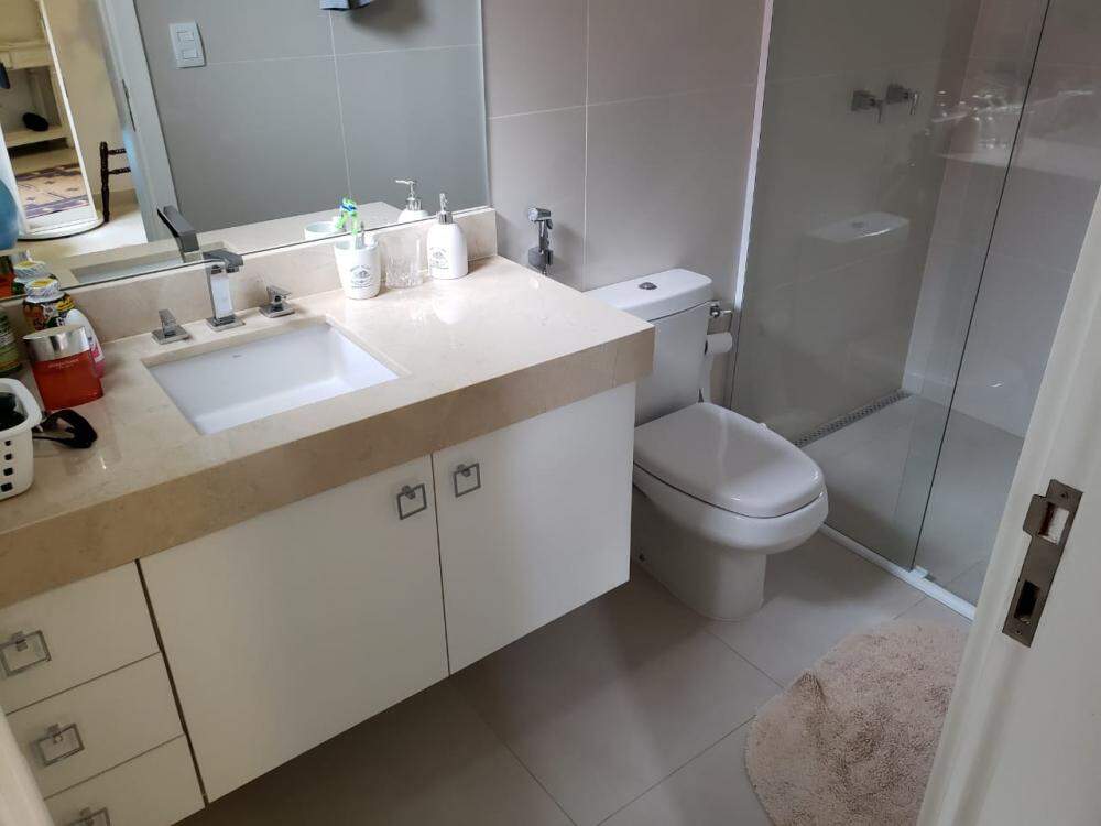 Casas Condomínio para à venda no Bonfim Paulista na cidade de Ribeirão Preto: 