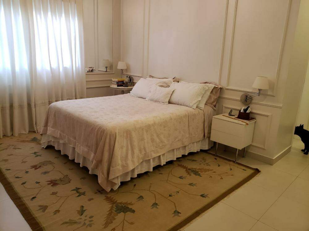 Casas Condomínio para à venda no Bonfim Paulista na cidade de Ribeirão Preto: 