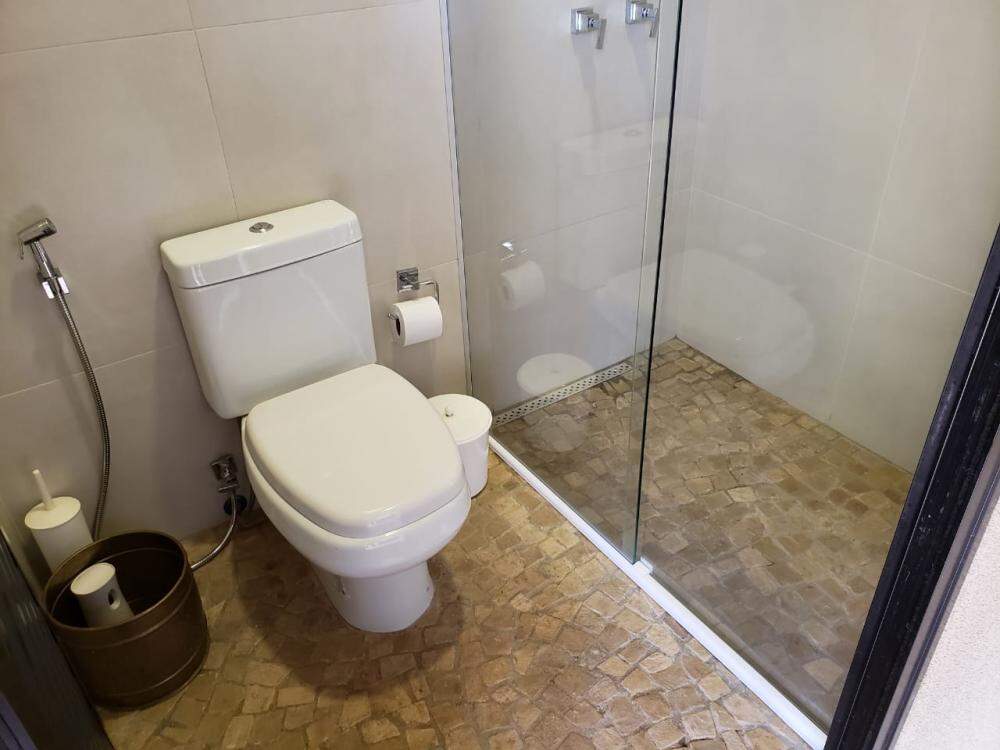 Casas Condomínio para à venda no Bonfim Paulista na cidade de Ribeirão Preto: 