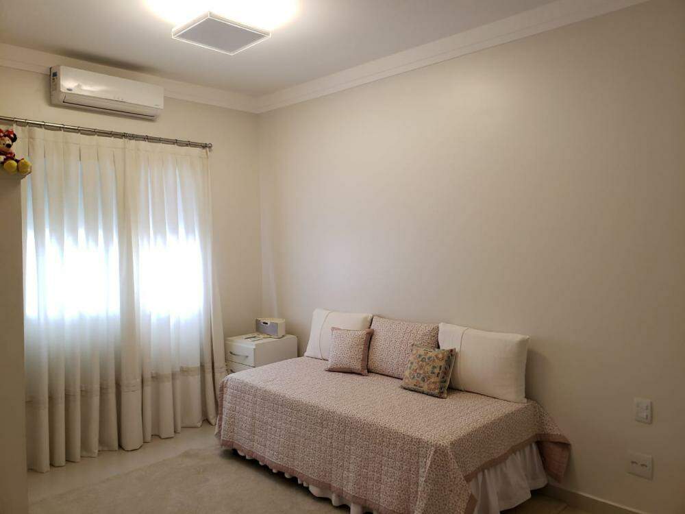 Casas Condomínio para à venda no Bonfim Paulista na cidade de Ribeirão Preto: 