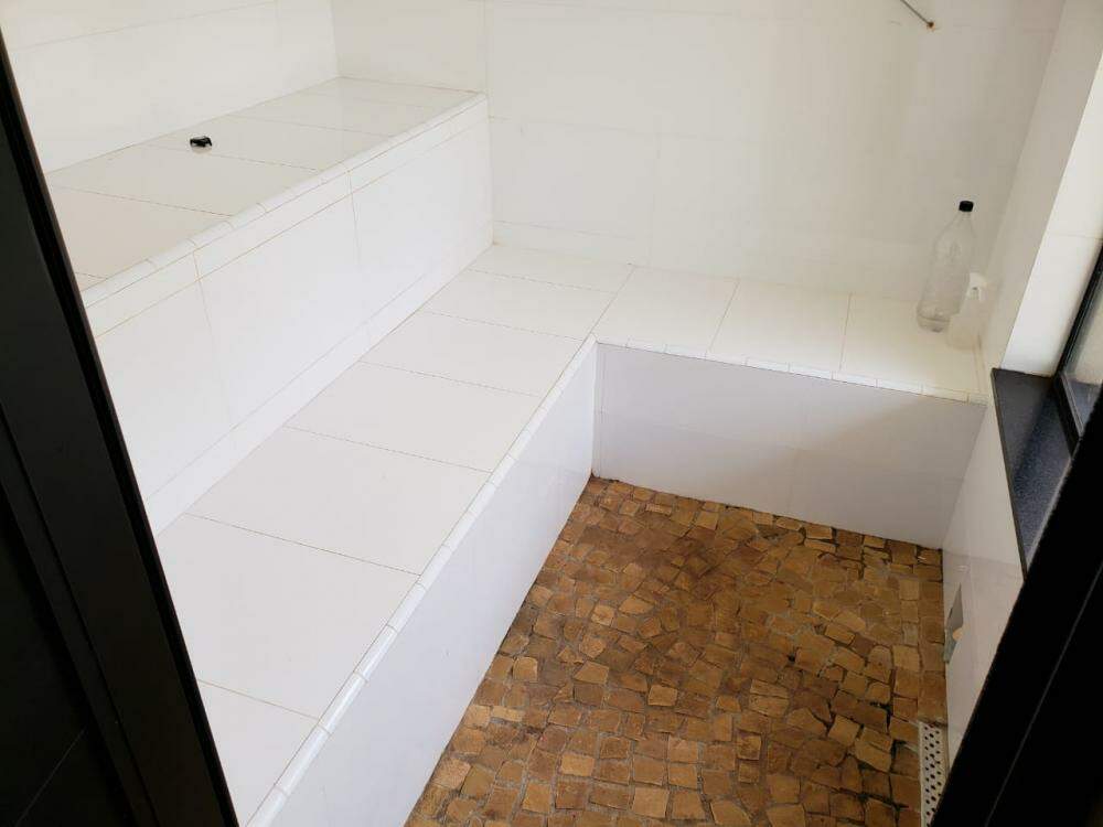 Casas Condomínio para à venda no Bonfim Paulista na cidade de Ribeirão Preto: 
