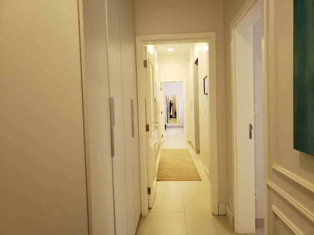Casas Condomínio para à venda no Bonfim Paulista na cidade de Ribeirão Preto: 