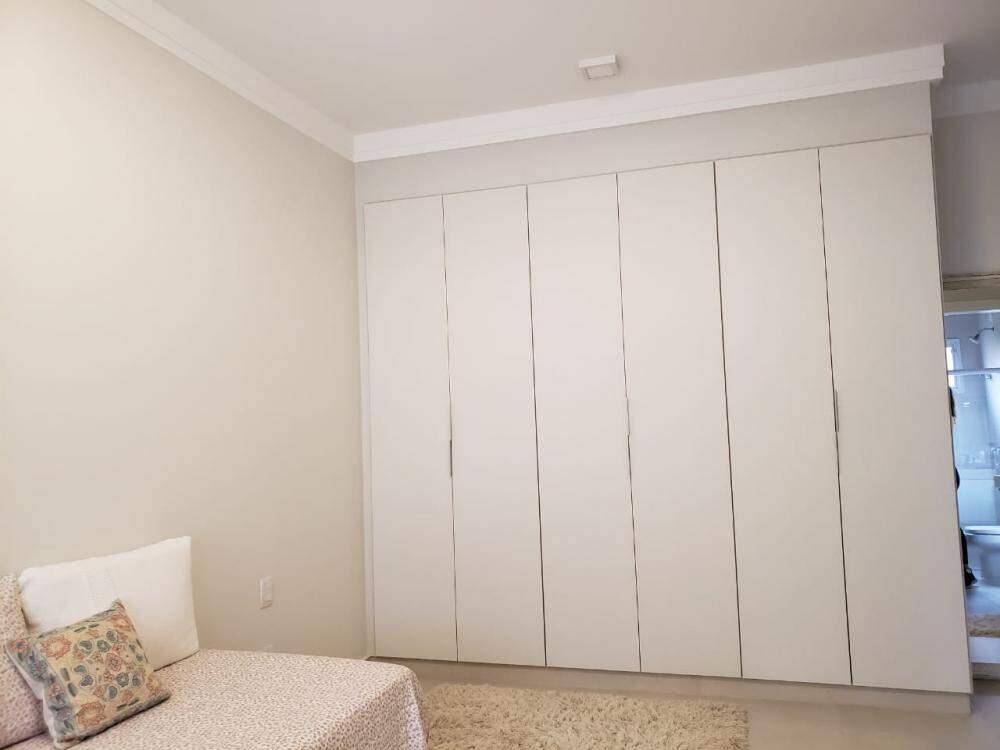 Casas Condomínio para à venda no Bonfim Paulista na cidade de Ribeirão Preto: 