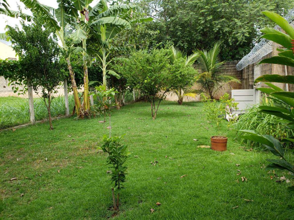 Casas Condomínio para à venda no Bonfim Paulista na cidade de Ribeirão Preto: 