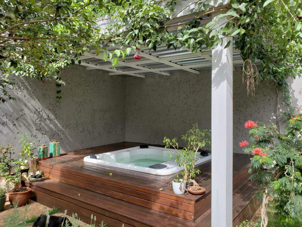 Casas Condomínio para à venda no Bonfim Paulista na cidade de Ribeirão Preto: 