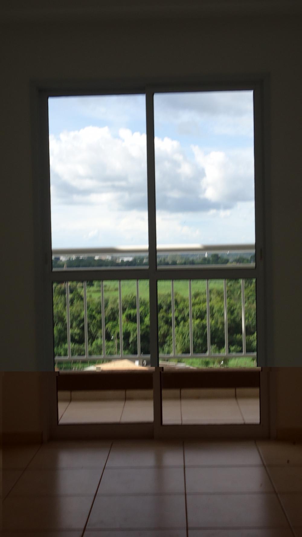 Apartamento para à venda no Jardim Palmares na cidade de Ribeirão Preto: 