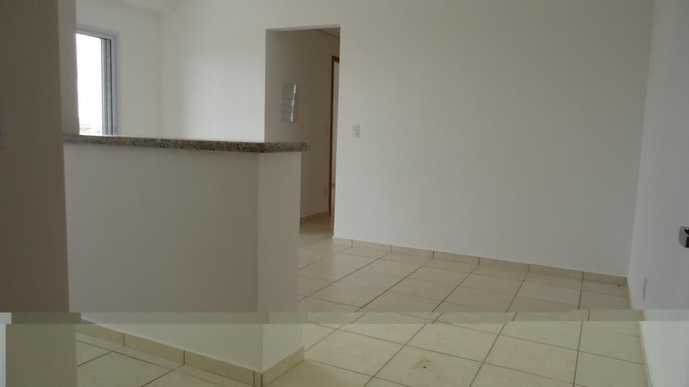 Apartamento para à venda no Jardim Palmares na cidade de Ribeirão Preto: 